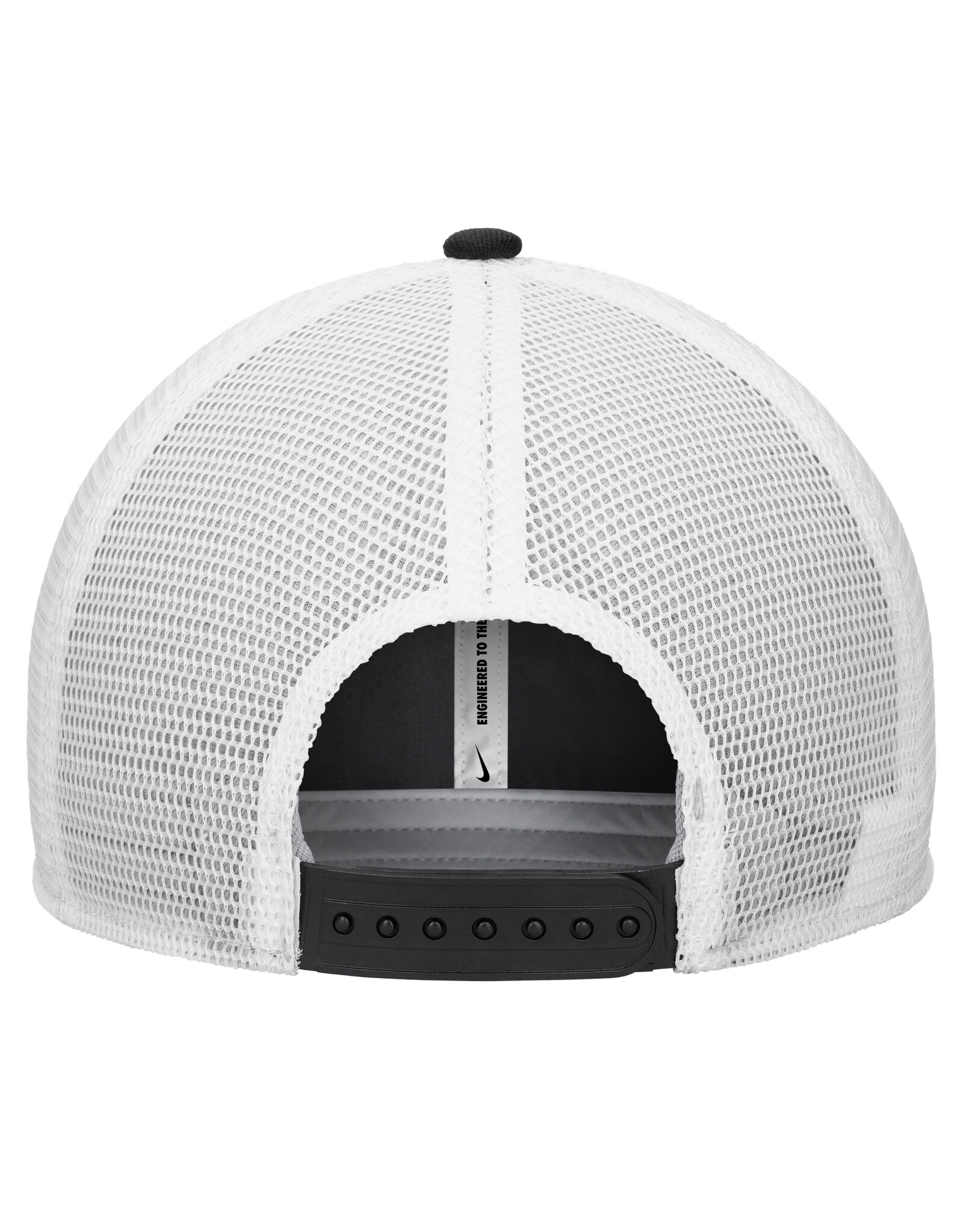 Nike Cap Rise Trucker WA Flying Eagle