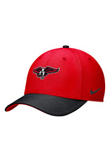 Nike Cap Rise Colorblock Fly Eagle