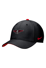 Nike Cap Rise Colorblock Fly Eagle