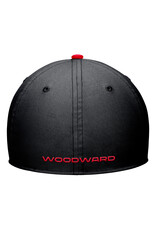 Nike Cap Rise Colorblock Fly Eagle