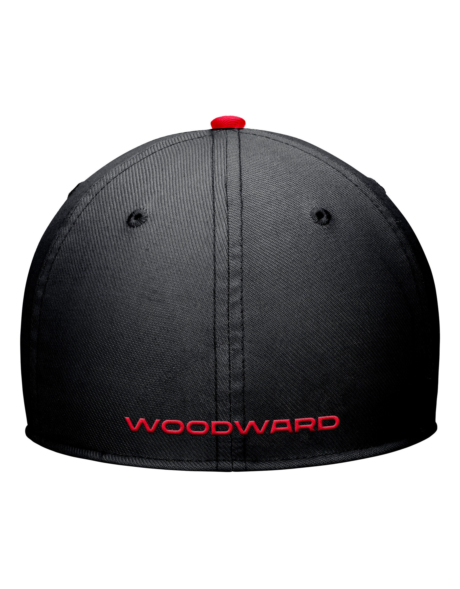 Nike Cap Rise Colorblock Fly Eagle