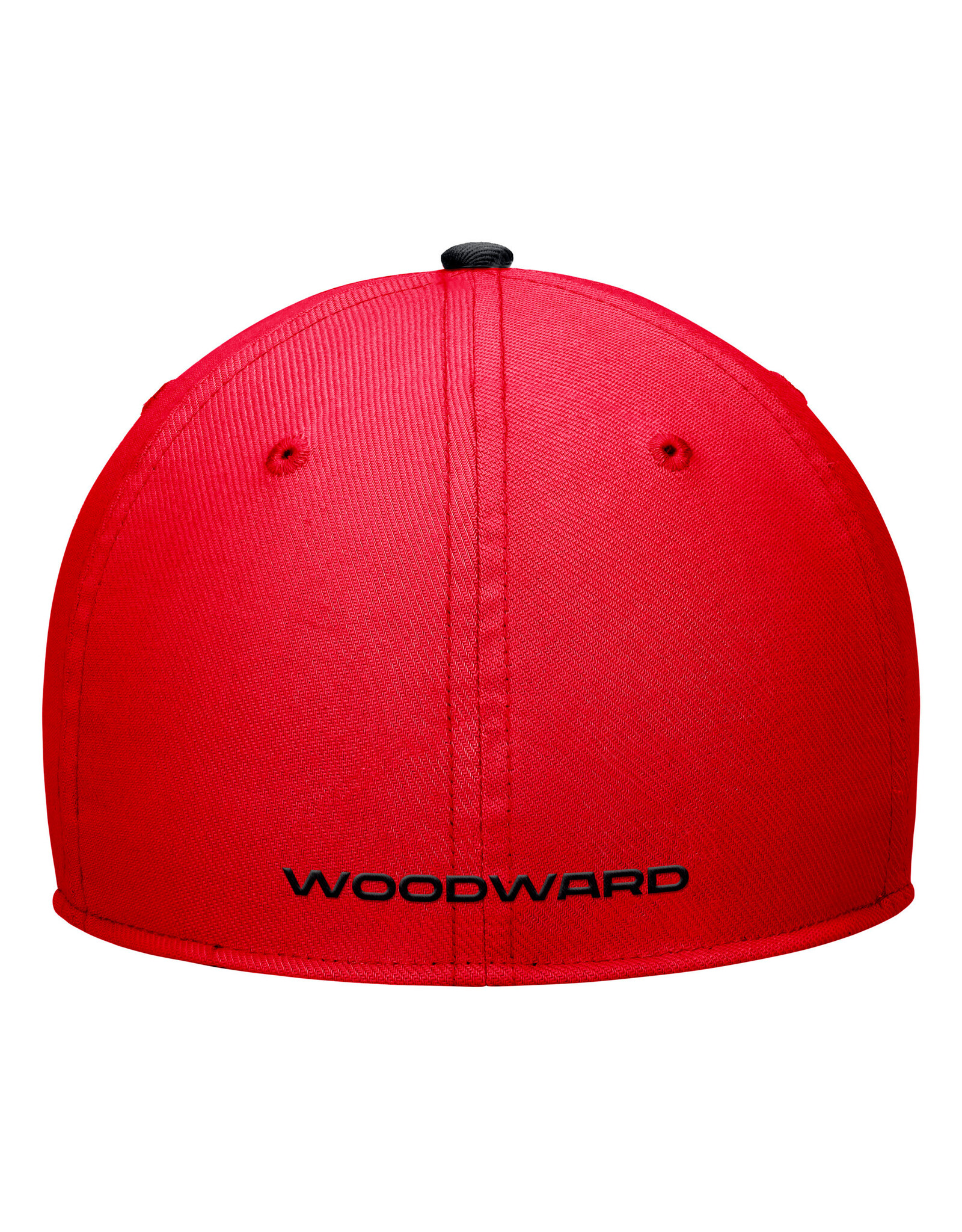 Nike Cap Rise Colorblock Fly Eagle