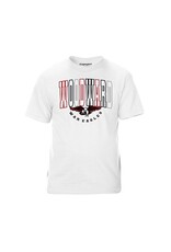 CI Sport Short Sleeve Flicker