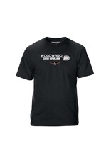 Zuni Short Sleeve Freeman Mom