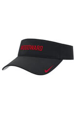 Nike Cap Ace Visor