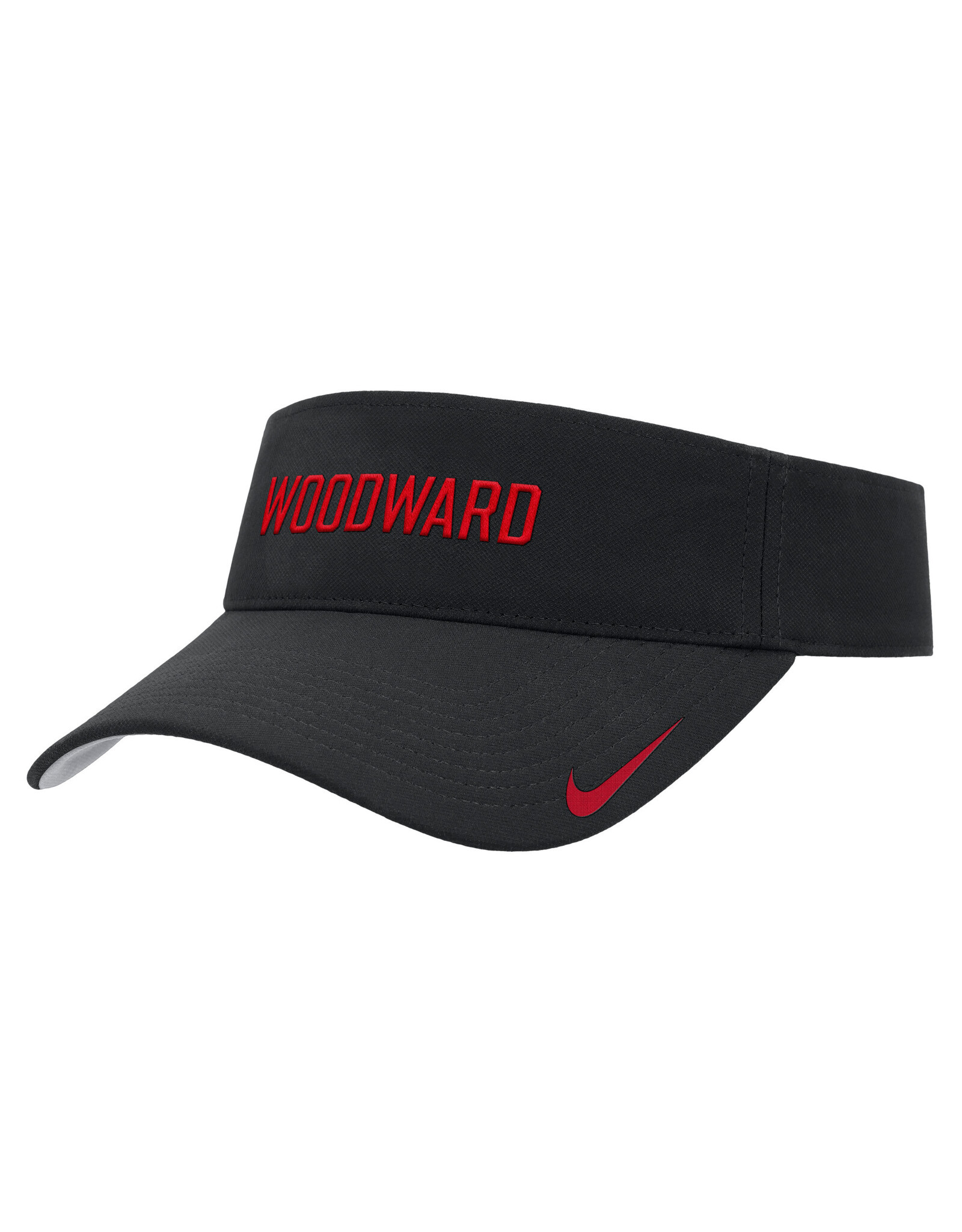 Nike Cap Ace Visor