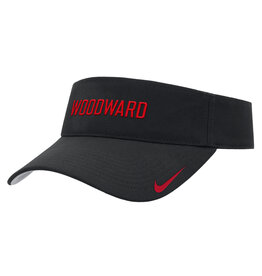 Nike Cap Ace Visor