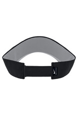 Nike Cap Ace Visor