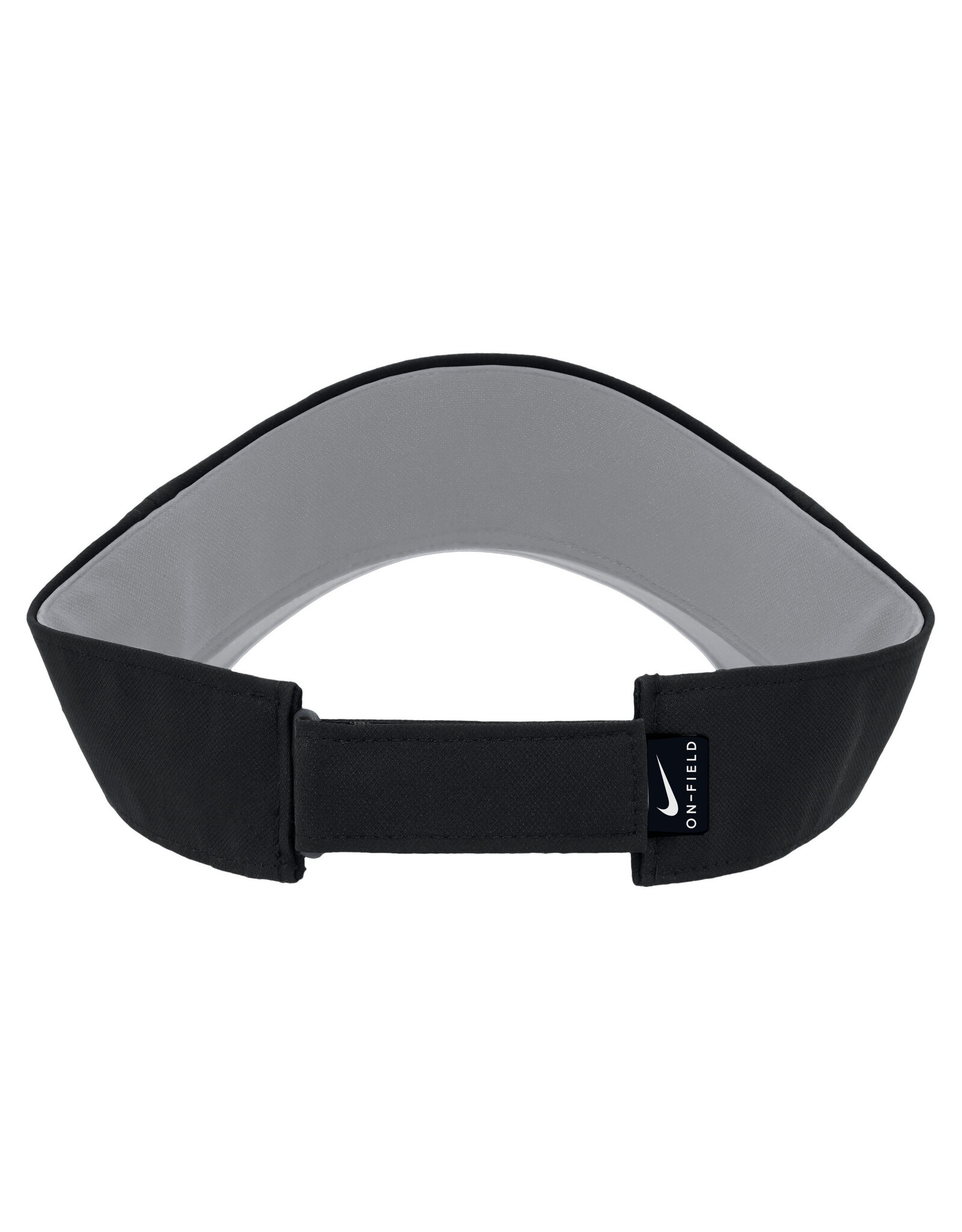 Nike Cap Ace Visor
