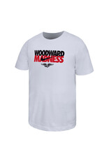 Nike Youth SS WA Madness