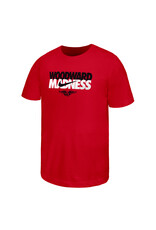 Nike Youth SS Madness