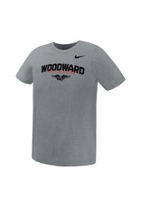 Nike Toddler SS Fame