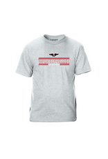 CI Sport Short Sleeve Grandparent Leona