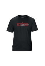 CI Sport Short Sleeve Grandparent Leona