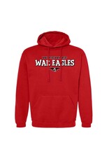 CI Sport Youth Hoodie Bowery