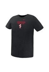 Nike Toddler Short Sleeve Victory Legend