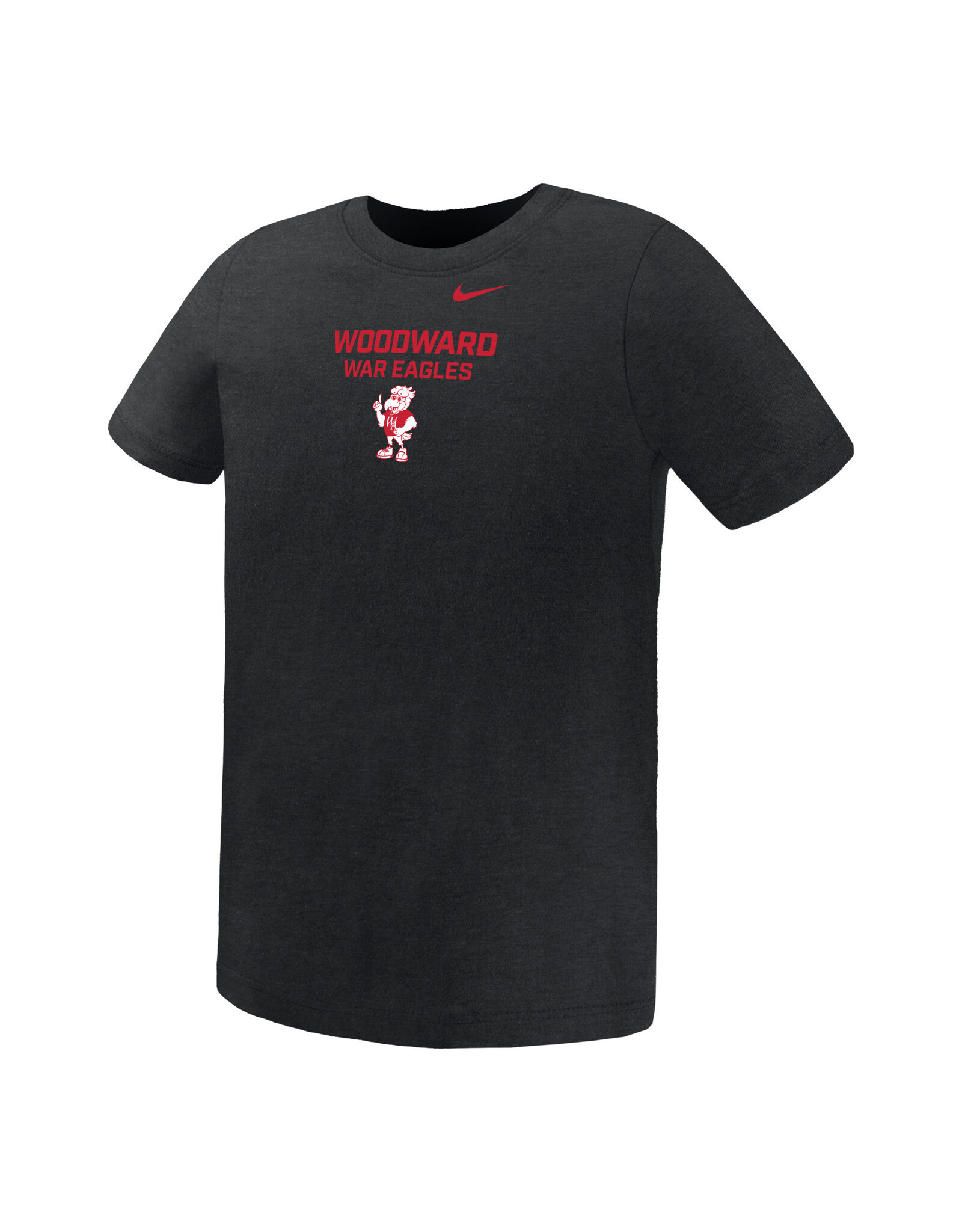 Nike Toddler Short Sleeve Victory Legend