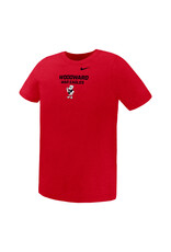 Nike Toddler Short Sleeve Victory Legend
