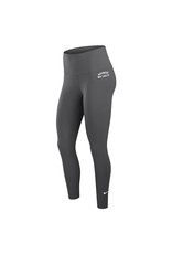 Pants Leggings High Waisted