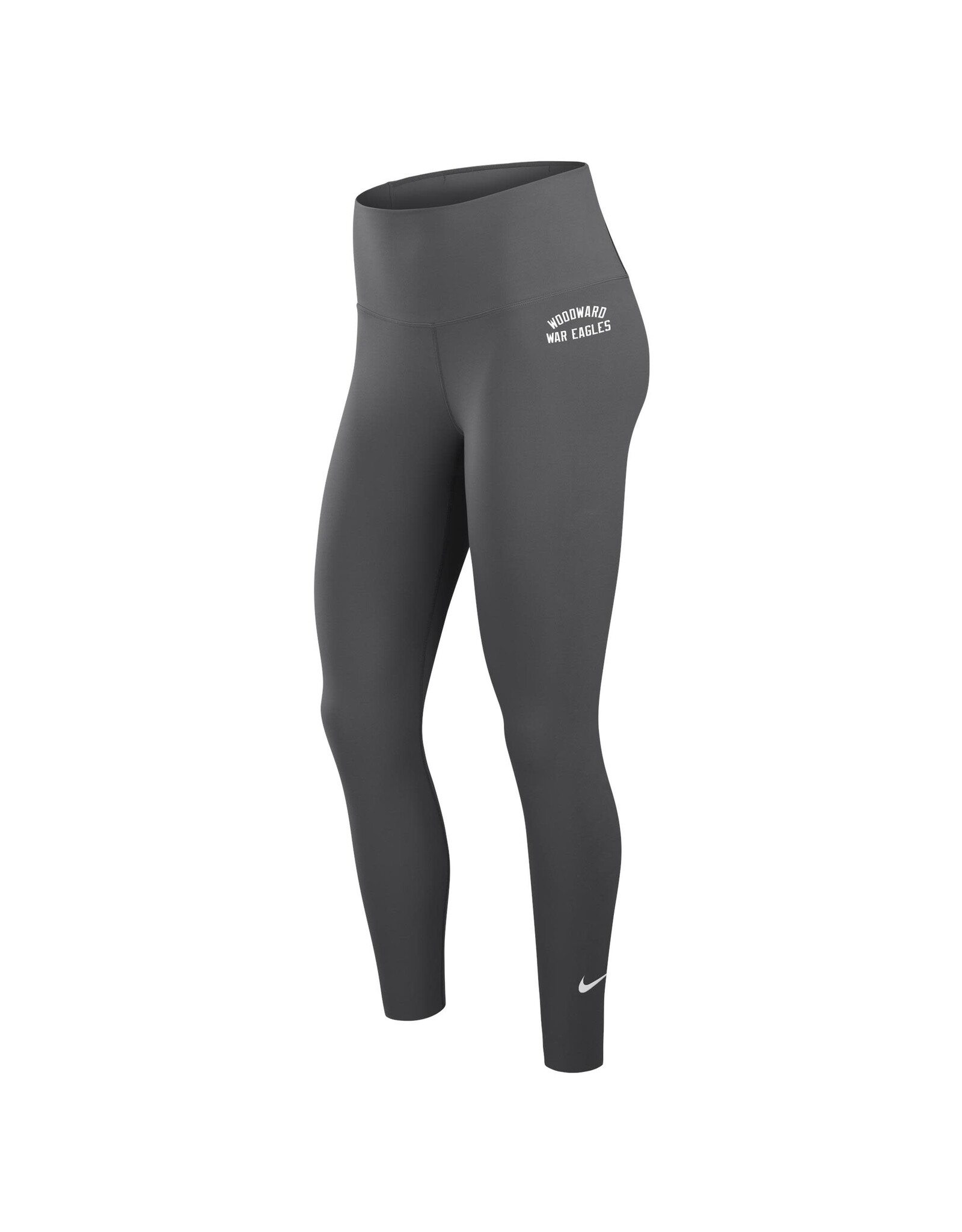 Pants Leggings High Waisted