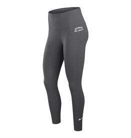 Nike High Waisted Leggings