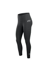 Pants Leggings High Waisted