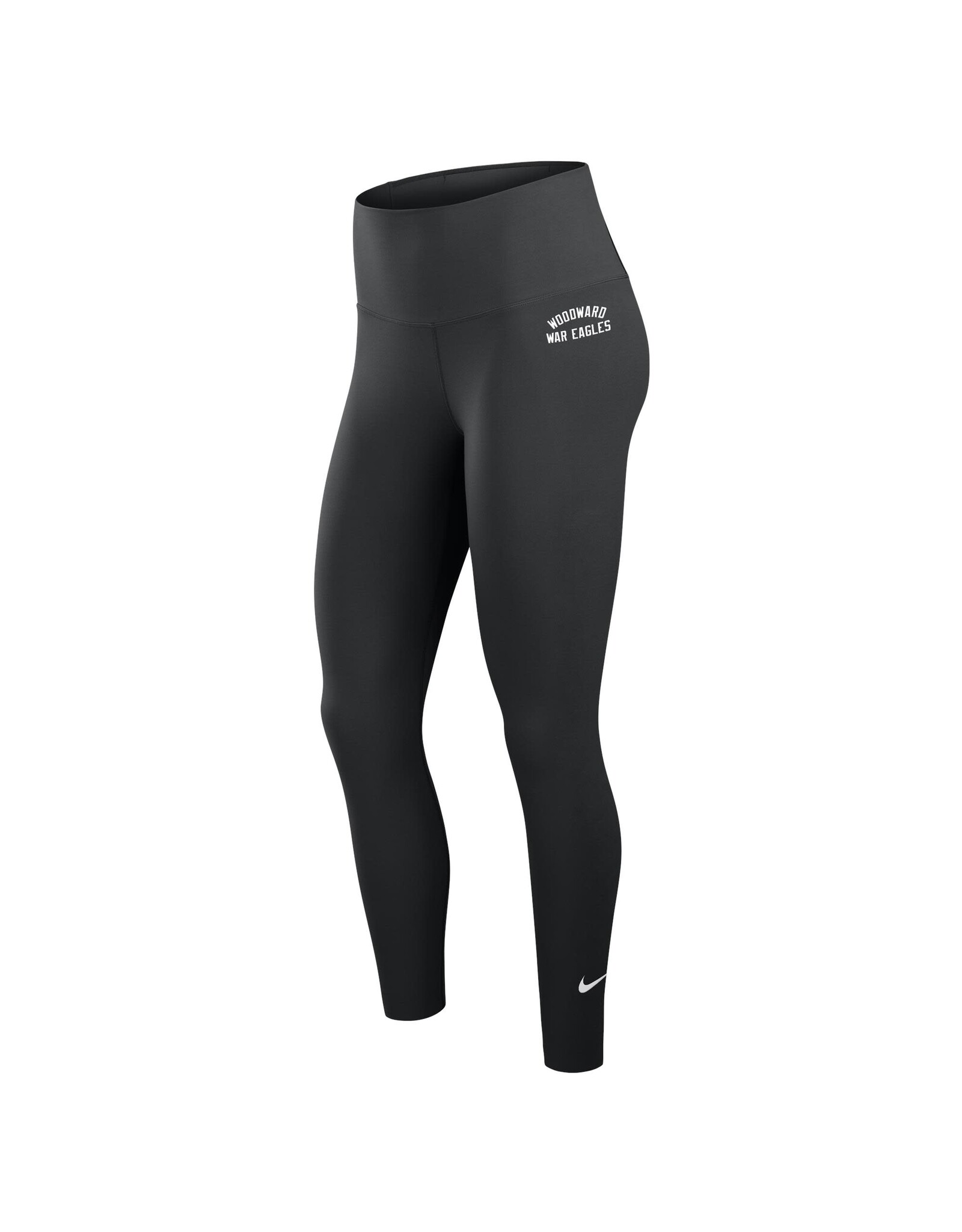 Pants Leggings High Waisted