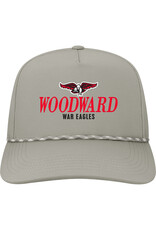 L2 Brands Cap Caddy Rope