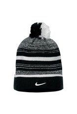 Nike Beanie Trail Stripe