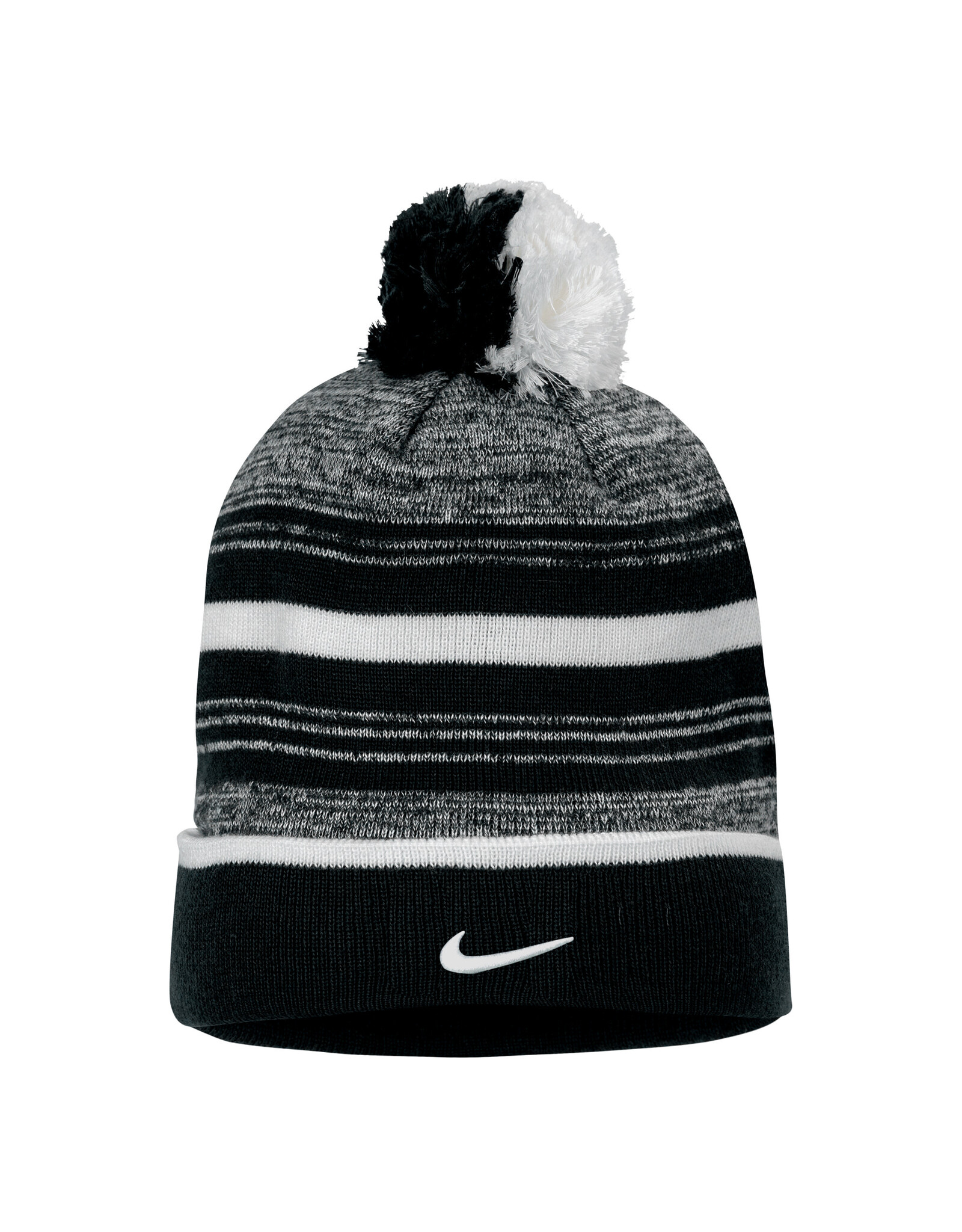 Nike Beanie Trail Stripe