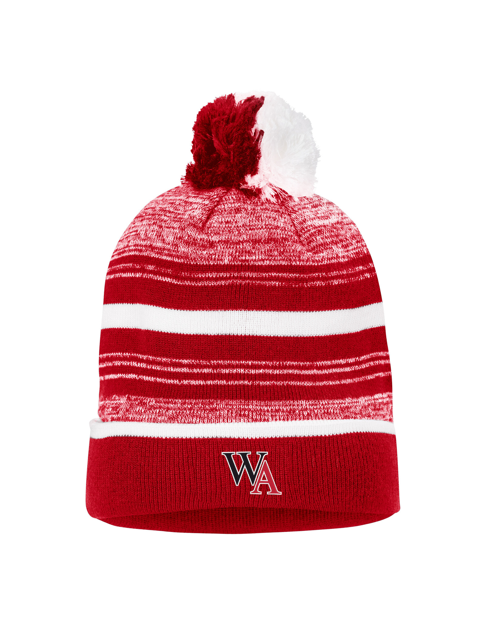 Nike Beanie Trail Stripe