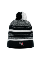 Nike Beanie Trail Stripe