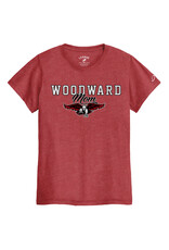 L2 Brands CLEARANCE Mom Intramural Classic Tee