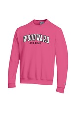 Champion CLEARANCE The Academy - Pink