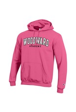 Champion CLEARANCE The Academy - Pink