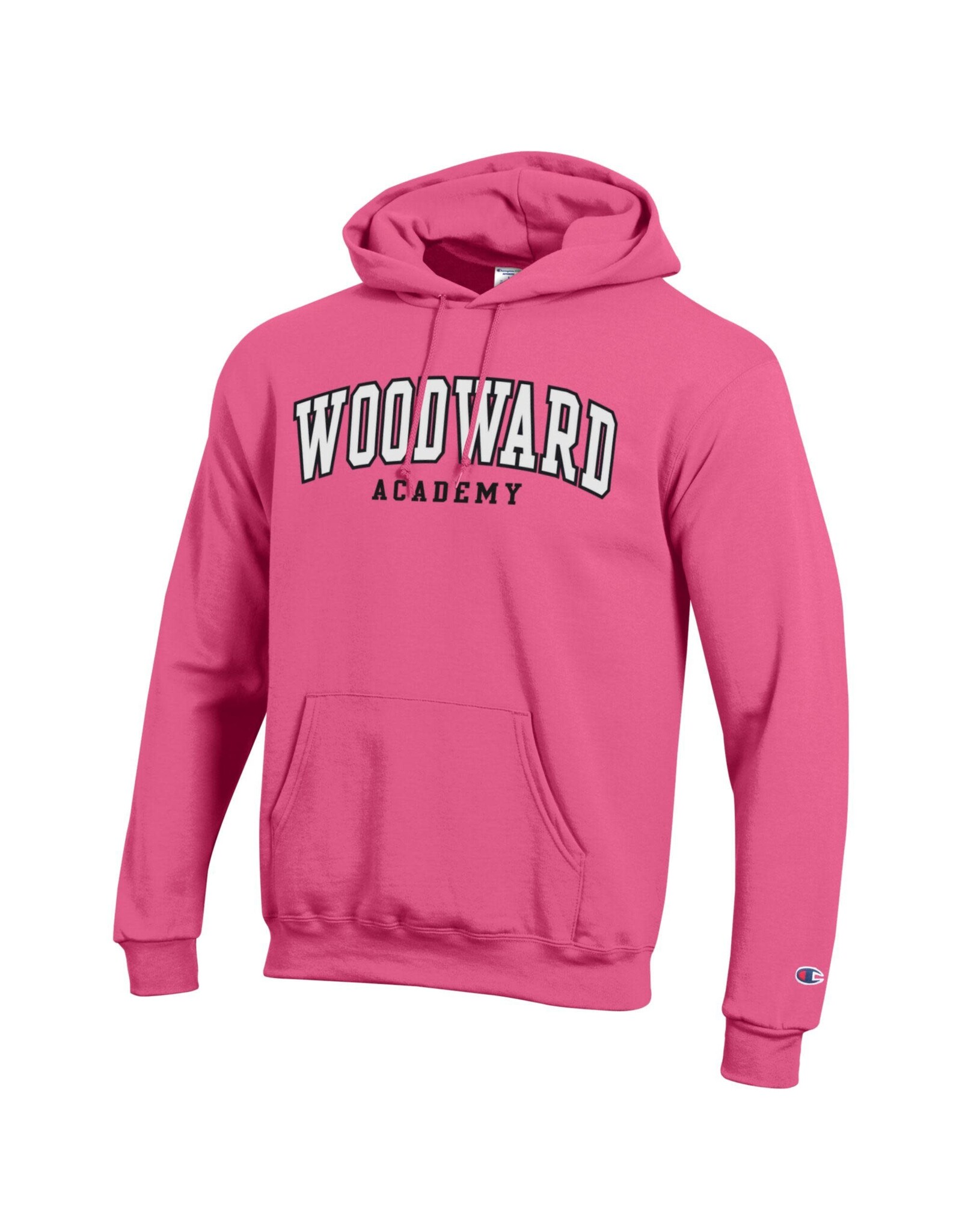 Champion CLEARANCE The Academy - Pink