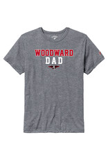L2 Brands Dad Victory Falls Tee
