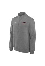 Men's 1/4 Zip CF
