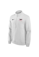 Men's 1/4 Zip Club Fleece