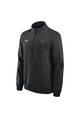 Men's 1/4 Zip CF