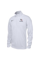 Men Training 1/4 Zip WA DF