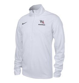 Men Training 1/4 Zip