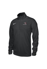 Men Training 1/4 Zip WA DF
