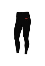 Nike Pants Leggings One Tight