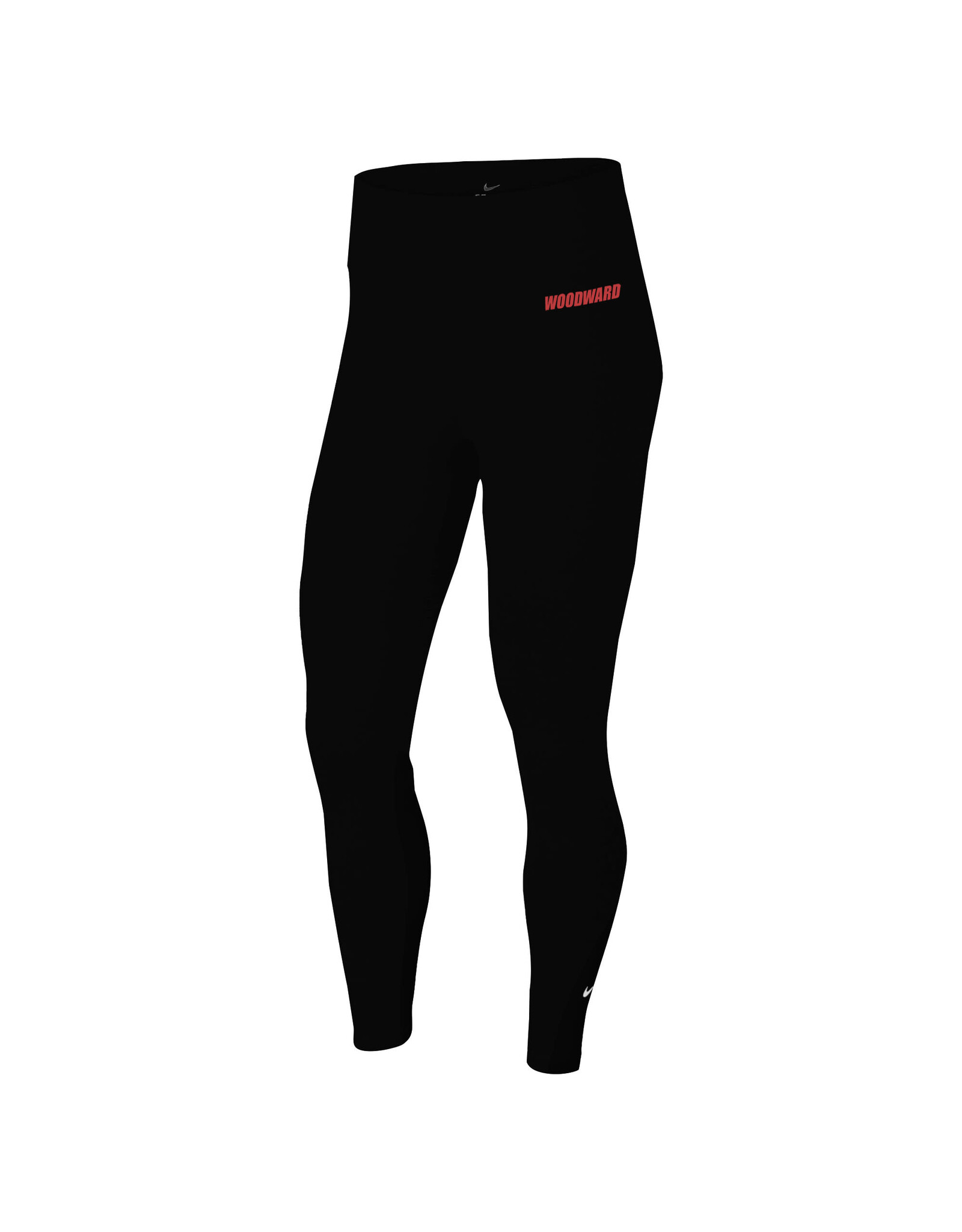 Nike Pants Leggings One Tight