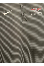 Nike Polo Stadium Stripe