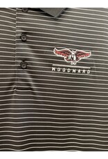 Nike Polo Stadium Stripe