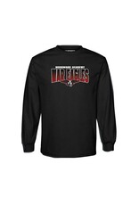 CI Sport Long Sleeve Rogers Shirt