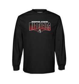 CI Sport LS Rogers