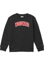 L2 Brands Youth Hoodie Essential